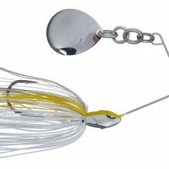 10,000 Fish Cyclebait Colorado Spinnerbait Spinnerbaits
