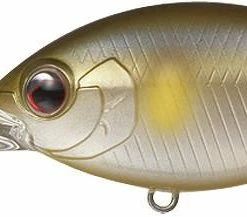 Evergreen International CR-13 Deep Diving Crankbait Crankbaits