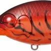 Evergreen International CR-10 Deep Diving Crankbait