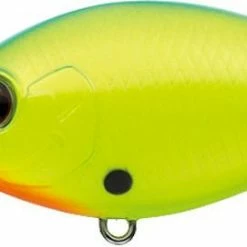Evergreen International CR-6 Medium Diving Crankbait Crankbaits