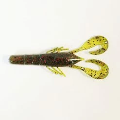 Missile Baits Craw Father 3 1/2 Inch Soft Plastic Craw 7 Pack 21 Missile Baits Craw Father 3 1/2 Inch Soft Plastic Craw 7 Pack