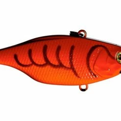 Jackall TN 50/60/70 Lipless Crankbait Baits & Lures