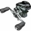 Shimano Curado 150 MGL Baitcasting Reels 1 Shimano Curado 150 MGL Baitcasting Reels