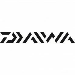 Accessories Daiwa Vector Logo Boat Decals