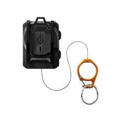 Gerber Defender Fishing Tool Tether