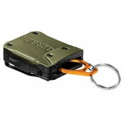 Gerber Defender Fishing Tool Tether