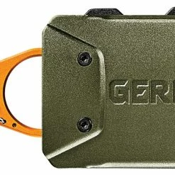 Gerber Defender Fishing Tool Tether