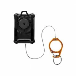 Gerber Defender Fishing Tool Tether