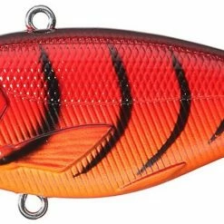Crankbaits River2Sea Ruckus 3/4 Oz. Lipless Crankbait 19 Crankbaits River2Sea Ruckus 3/4 Oz. Lipless Crankbait