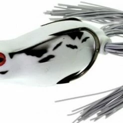 River2Sea Bully Wa 2 65 Frog Baits & Lures