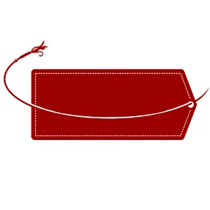 Jerkbaits/Rip Baits, Twitchbaits, & Trolling Plugs Yo-Zuri Bonita Trolling Sinking Lure 17 Jerkbaits/Rip Baits, Twitchbaits, & Trolling Plugs Yo-Zuri Bonita Trolling Sinking Lure