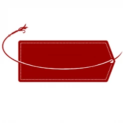 Megabass Vatalion Swimbait Baits & Lures 17 Megabass Vatalion Swimbait Baits & Lures