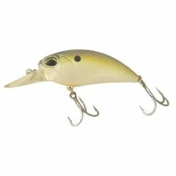 Duo International Crankbaits Duo Realis Crank M65 8A Medium Diving Crankbait