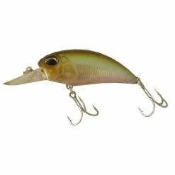 Duo International Crankbaits Duo Realis Crank M65 8A Medium Diving Crankbait