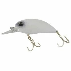 Duo International Crankbaits Duo Realis Crank M65 8A Medium Diving Crankbait