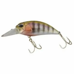 Duo International Crankbaits Duo Realis Crank M65 8A Medium Diving Crankbait