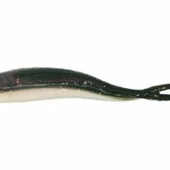 Berkley Gulp! 3 Inch Scented Minnow 12 Pack