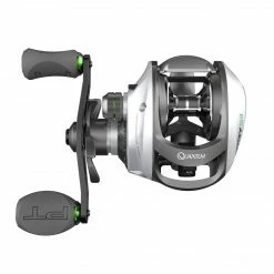 Quantum Energy S3 Baitcasting Reel 14 Quantum Energy S3 Baitcasting Reel