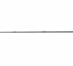 Shimano Expride Series Casting Rods