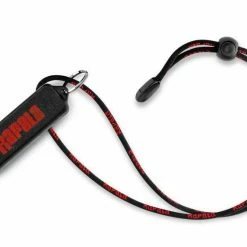 Rapala EZ Stow Line Scissors Accessories