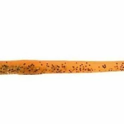 Z-Man Finesse WormZ 4 Inch ElaZtech Worms