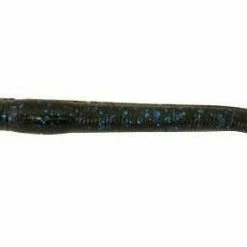 Z-Man Finesse WormZ 4 Inch ElaZtech Worms