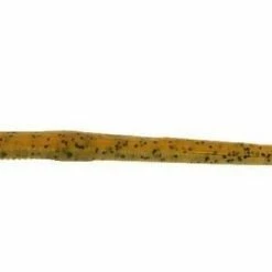 Z-Man Finesse WormZ 4 Inch ElaZtech Worms