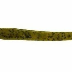 Z-Man Finesse WormZ 4 Inch ElaZtech Worms