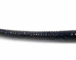 Baits & Lures Z-Man Finesse WormZ 7 Inch ElaZtech Worms