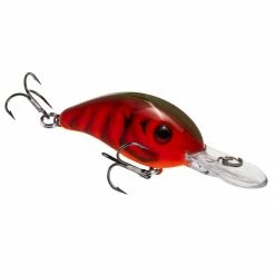 Strike King Pro Model Series 3 Medium Diving Crankbait