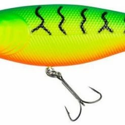 Baits & Lures Berkley Flicker Shad Crankbait - 3/16 Oz 71 Baits & Lures Berkley Flicker Shad Crankbait - 3/16 Oz