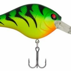 Berkley Digger Medium Diving Crankbait