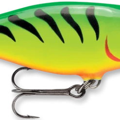 Baits & Lures Rapala SR09 Shad Rap 3 1/2 Inch Deep Diving Crankbait 35 Baits & Lures Rapala SR09 Shad Rap 3 1/2 Inch Deep Diving Crankbait