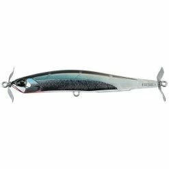 Duo International Jerkbaits/Rip Baits, Twitchbaits, & Trolling Plugs Duo Realis Spinbait/Spybait 90 29 Duo International Jerkbaits/Rip Baits, Twitchbaits, & Trolling Plugs Duo Realis Spinbait/Spybait 90