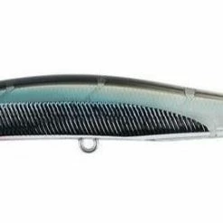 Duo International Jerkbaits/Rip Baits, Twitchbaits, & Trolling Plugs Duo Realis Spinbait/Spybait 80 33 Duo International Jerkbaits/Rip Baits, Twitchbaits, & Trolling Plugs Duo Realis Spinbait/Spybait 80