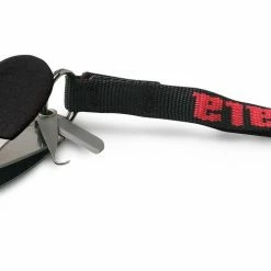 Line Accessories Rapala Fishing Clipper