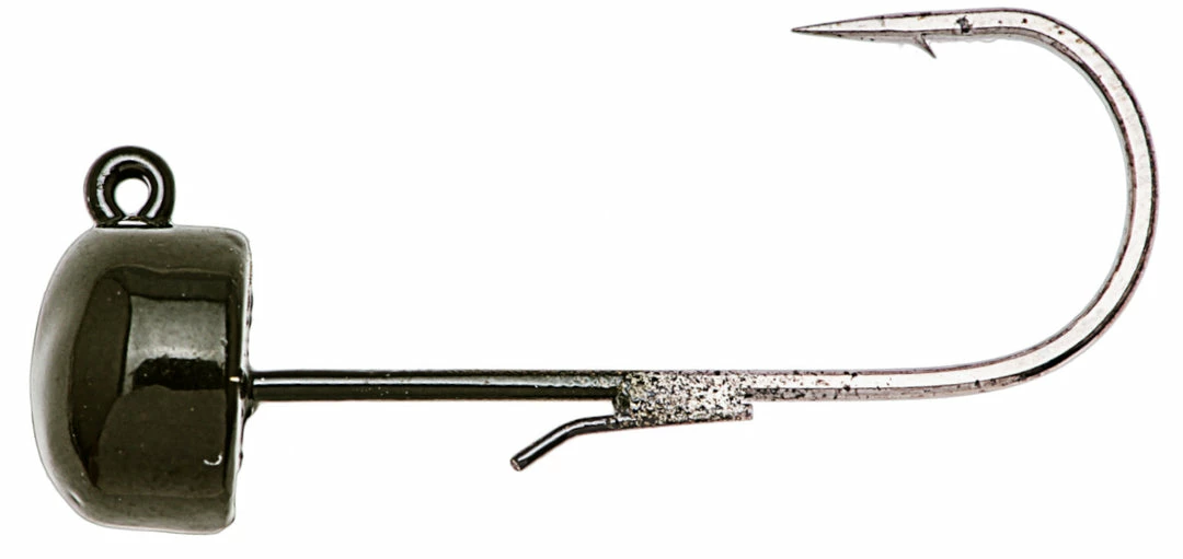 Terminal Tackle Z-Man Finesse ShroomZ Jigheads 5 Pack 3 Terminal Tackle Z-Man Finesse ShroomZ Jigheads 5 Pack