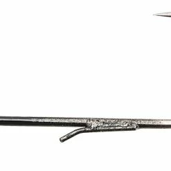 Terminal Tackle Z-Man Finesse ShroomZ Jigheads 5 Pack