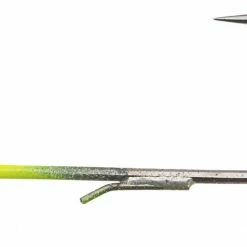Terminal Tackle Z-Man Finesse ShroomZ Jigheads 5 Pack 9 Terminal Tackle Z-Man Finesse ShroomZ Jigheads 5 Pack