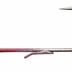 Terminal Tackle Z-Man Finesse ShroomZ Jigheads 5 Pack 11 Terminal Tackle Z-Man Finesse ShroomZ Jigheads 5 Pack