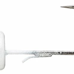 Terminal Tackle Z-Man Finesse ShroomZ Jigheads 5 Pack 10 Terminal Tackle Z-Man Finesse ShroomZ Jigheads 5 Pack