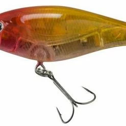 Baits & Lures Berkley Flicker Shad Crankbait - 3/16 Oz 73 Baits & Lures Berkley Flicker Shad Crankbait - 3/16 Oz