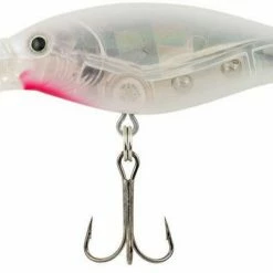 Baits & Lures Berkley Flicker Shad Crankbait - 3/16 Oz 75 Baits & Lures Berkley Flicker Shad Crankbait - 3/16 Oz
