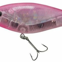 Baits & Lures Berkley Flicker Shad Crankbait - 3/16 Oz 77 Baits & Lures Berkley Flicker Shad Crankbait - 3/16 Oz
