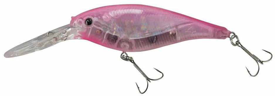 Baits & Lures Berkley Flicker Shad Crankbait - 3/16 Oz 23 Baits & Lures Berkley Flicker Shad Crankbait - 3/16 Oz