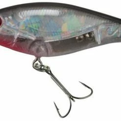 Baits & Lures Berkley Flicker Shad Crankbait - 3/16 Oz 80 Baits & Lures Berkley Flicker Shad Crankbait - 3/16 Oz