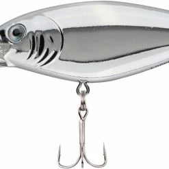 Baits & Lures Berkley Flicker Shad Crankbait - 5/16 Oz