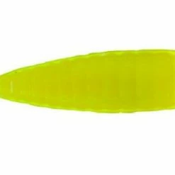 Johnson Beetle Spin Jig Baits & Lures 19 Johnson Beetle Spin Jig Baits & Lures