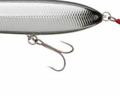 Evergreen International SB-105