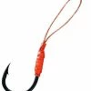 Saltwater Baits & Lures Gamakatsu G-Stinger Hook 4 Pack